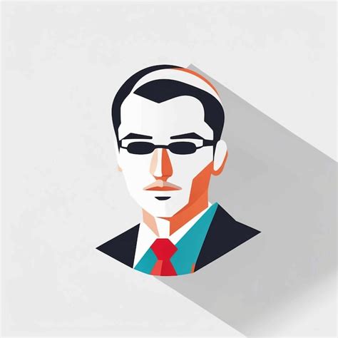 Man Icon 的图像结果