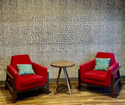 HAMPTON INN BUFFALO - AMHERST - Hotel Reviews, Photos, Rate Comparison ...