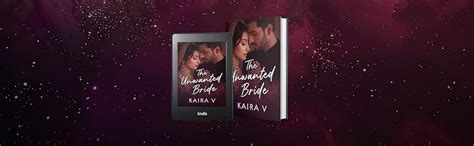 The Unwanted Bride: An Indian Billionaire marriage of convenience ...