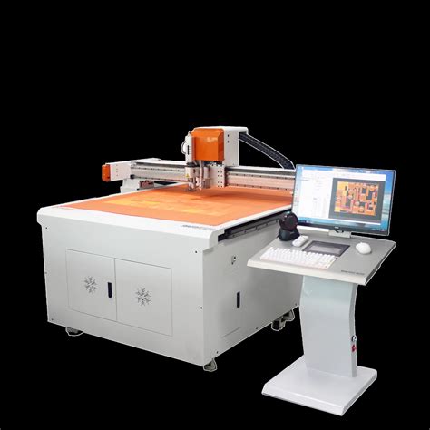 Fabric Pattern Cutting Machine 的图像结果