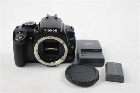 Canon EOS Digital Camera 的图像结果