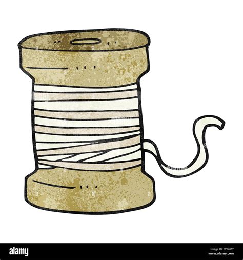 Image result for Magic Thread Cartoon Effect