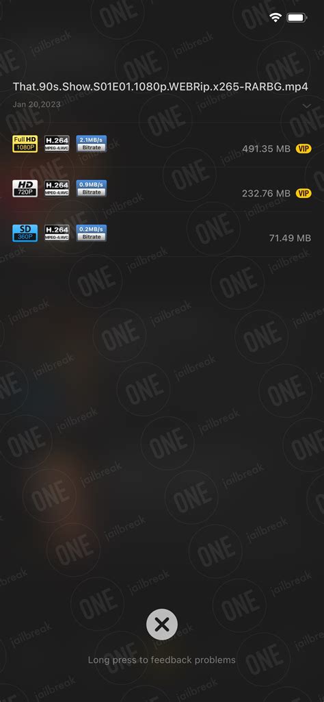 Download Movie Box Pro – latest version