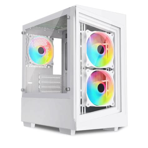 Ionz Computer Case 的图像结果