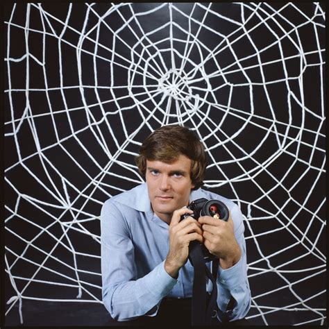 The Amazing Spider-Man (1977)