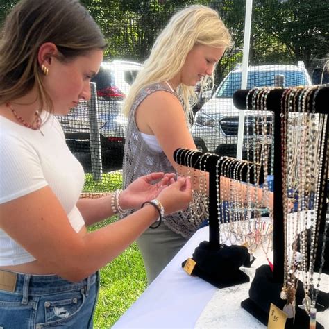 Morristown Marketplace - 5/31, 121 South St, Morristown, NJ 07960-4141 ...