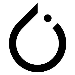 Image result for Pytorch Icon