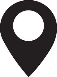 Blue Map Drop Pin 的图像结果