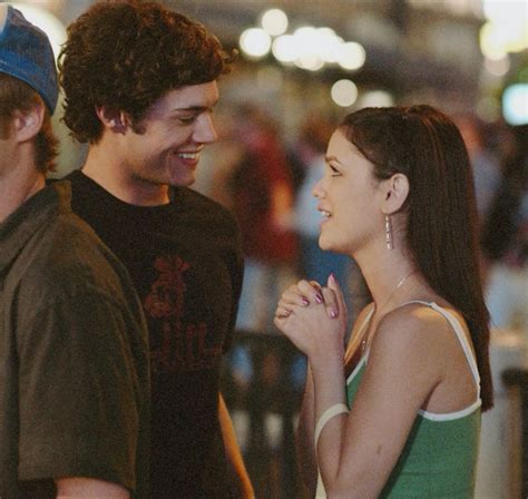 110 My type ideas in 2025 | just beautiful men, adam brody, dream guy