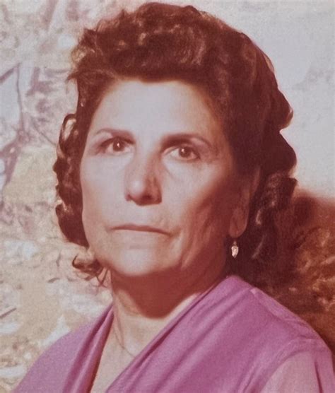 Obituaries | Piasecki Funeral Home