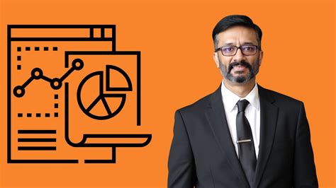 Article: “We’re moving from data that informs to data that transforms ...