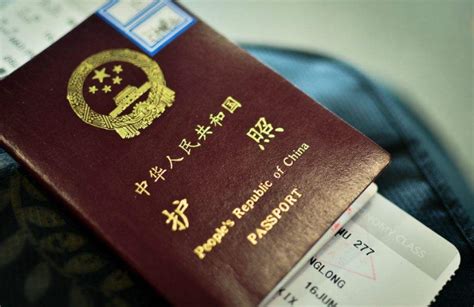 非武汉市的湖北省其他城市户口，在武汉可以办理护照吗-百度经验