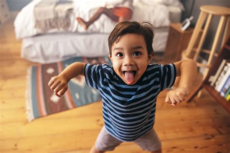 How To Become A Nanny In New York - Cousinyou14 - nanny wanted nyc