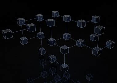 Image result for Overview of API and Micro Services