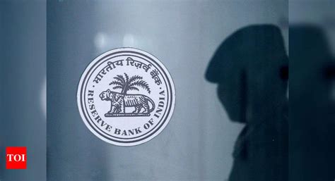 What is OMO? RBI's open market operations: All you need to know | India ...