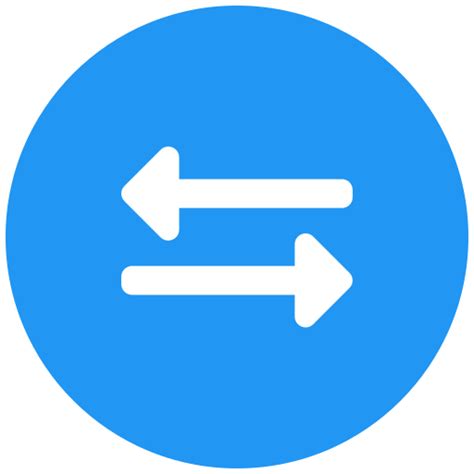 Image Icon Left Right Side 的图像结果