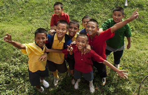 Teamwork Children 的图像结果