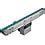 Belt Conveyors, Plastic Chain Conveyors - Belt Conveyors, Plastic Chain ...