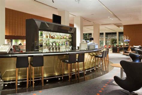 拐角吧台水吧弧形收银大理石酒吧桌商用店铺咖啡前台创意简约现代-阿里巴巴