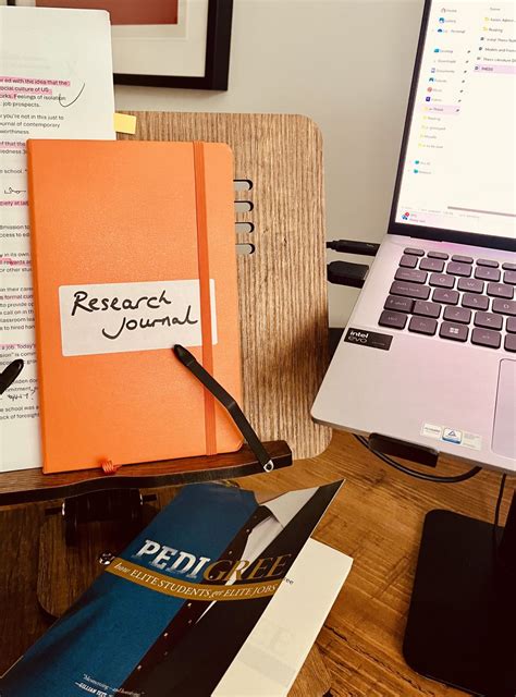 How I got back to work after leaving Boundless Learning | Liz Starbuck Greer posted on the topic ...