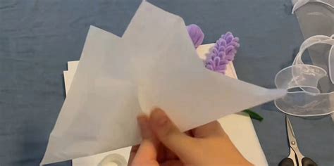 【日用百货】灯泡产品包装设计 异形盒 硬纸板精裱盒-汇包装