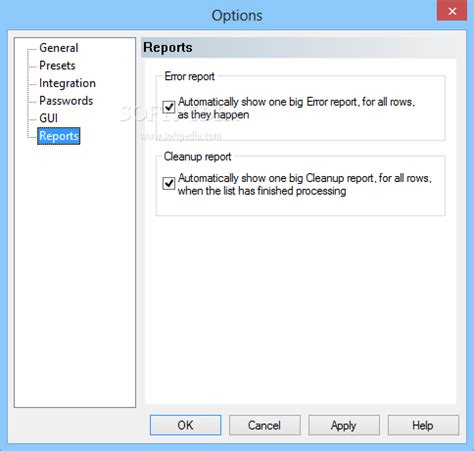 Image result for Setup File Extractor