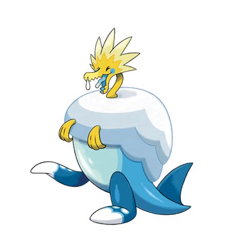 The Official Pokémon Website | Pokemon.co.uk