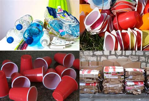 Image result for Musical Instrument with Waste Project