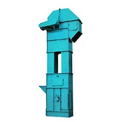 Conveyor Components - Conveyor Shaft Manufacturer from Mumbai