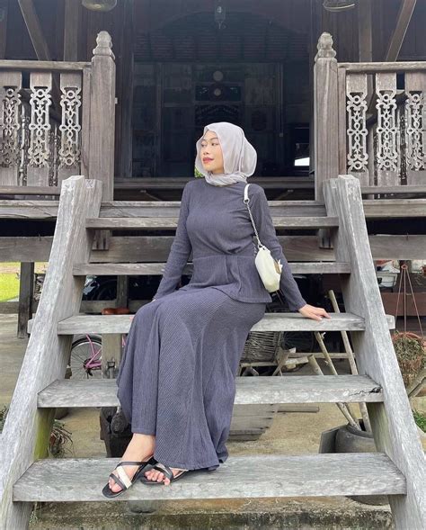 ‎𝒟𝓂 𝒻𝑜𝓇 𝒻𝑜𝓁𝓁𝑜𝓌𝒷𝒶𝒸𝓀 ᡣ𐭩‎ (@nriniana) • Instagram photos and videos