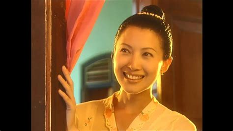 新加坡最成功的《小娘惹》：相隔12年演员都吃了“防腐剂”？-环球广播网