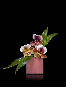 design fiori 19 best images about diagonal floral design on design fiori 19 best images about diagonal floral design on