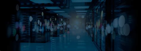 Manufacturing | Dell India