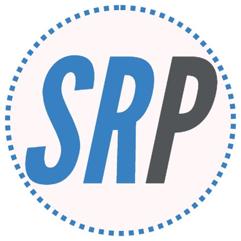 Image result for SRP Java Minecraft
