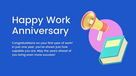 200+ Work Anniversary Quotes and Messages to wish your Colleagues in 2023