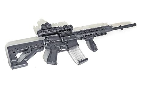 Ruger Ar-556 - For Sale, Used - Excellent Condition :: Guns.com