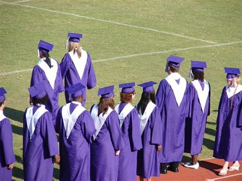 Image result for Graduation Cockroach