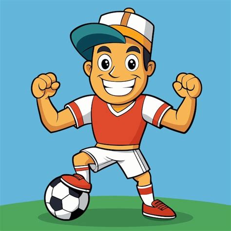 Sports Cartoon Clip Art 的图像结果