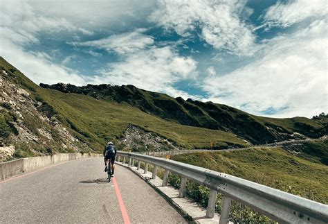 Garmin Tutorial Video 的图像结果