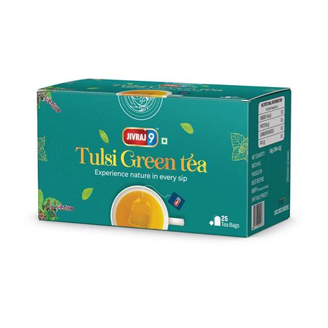 Buy Premium Tea Online ☕ - J9 Premium Tea – Jivraj9 Tea