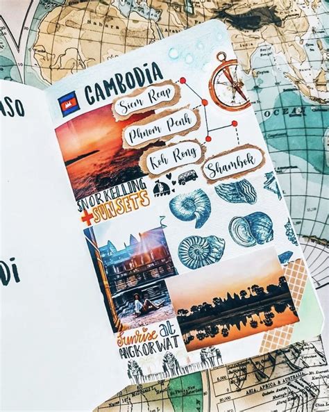 Adventure Book 的图像结果