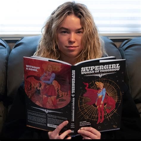 Rocketbooks Comics Lounge (@rocketbookscomics) • Instagram photos and ...