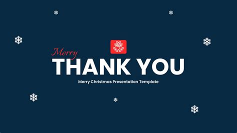 Best 18+ Free Christmas Keynote Background Key