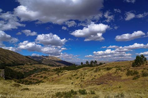 Elevation of Cusco, Peru - MAPLOGS