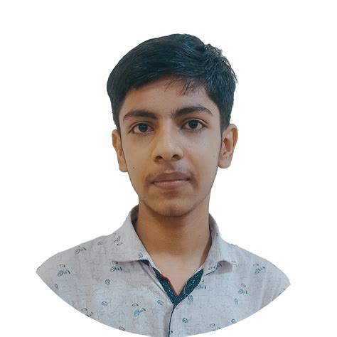Infinity Vision Institute | India's top Coaching for IIT - JEE, NEET(UG ...