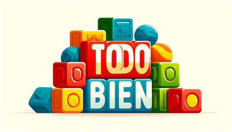 7 Difference Between Spain Spanish Vs Mexican Spanish