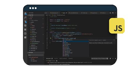 What Is JavaScript by Javatpoint 的图像结果