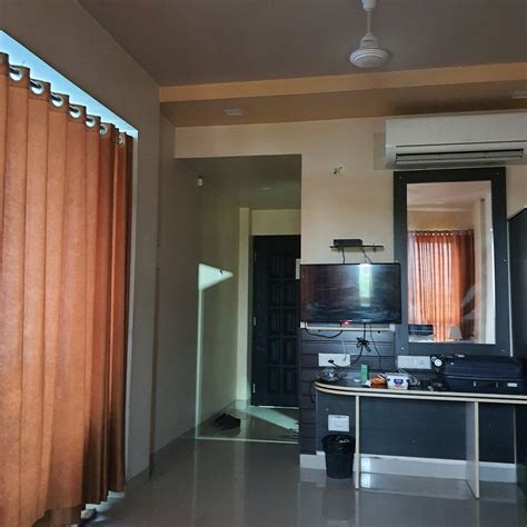 HOTEL EMBASSY INTERNATIONAL (Latur, Maharashtra) - Lodge Reviews ...