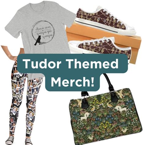 The Black Dinner of 1440: Scotland’s Real Game of Thrones - Renaissance ...