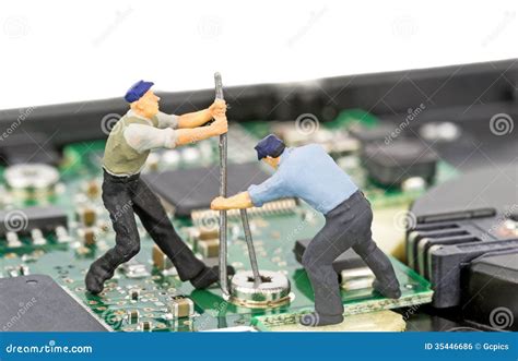 Computer Repairs 的图像结果